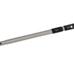 Rowenta RS-RT3421 Silence Force Teleskobik Boru