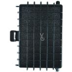Rowenta RS-RT4318 Sünger Filtre Çerçevesi