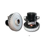 Rowenta RU 062-068 - 069 Süpürge Motoru