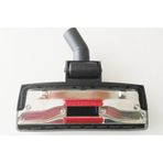 Rowenta RU 155 Clean Master Wet Süpürge Emici Yer Başlığı