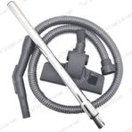 Rowenta RU 155 Clean Master Wet Teleskopik Süpürge Borusu