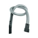 Rowenta RU-555 Rain Power Süpürge Hortum