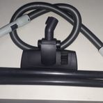 Rowenta RU 805 Aquatech Emici Başlık Teleskopik Boru Seti