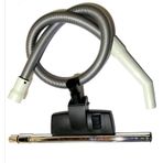 Rowenta RU 905-805 Aquatech Emici Başlık Boru Süpürge Hortum
