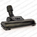 Rowenta RU404 AquaExpress Süpürge Emici Yer Başlığı
