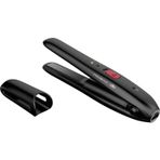 Rowenta SF1312 For Elite Touch Saç Düzleştirici