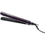 Rowenta SF1515F0 Easyliss Starla Saç Düzleştirici