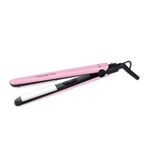 Rowenta SF1517 Pretty Pink Saç Düzleştirici