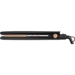 Rowenta SF1519F0 Easylıss Copper Saç Düzleştirici