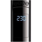 Rowenta SF4412 Elite Liss & Curl Saç Şekillendirici