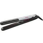 Rowenta SF4532 Keratin Shine Saç Düzleştirici