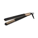 Rowenta SF4630 Express Shine Argan Oil Infuser Saç Düzleştirici