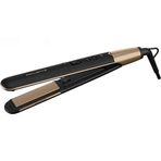 Rowenta SF4630F0 Express Shine Siyah Argan Oil Saç Şekillendirici