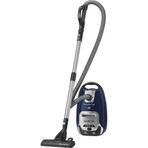 Rowenta Silence Force 4A RO6441 2200 W A Sınıfı Hepa Toz Torbalı Elektrikli Süpürge