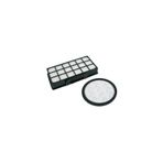 Rowenta Silence Force Cyclonic 4A Hepa Filtre
