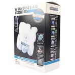 Rowenta Silence Force Eco Intelligence RO 4762 Allergy Care Torbası