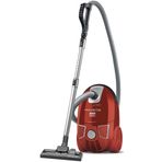 Rowenta Silence Force Extreme RO5913 750 W E Sınıfı Hepa Elektrikli Süpürge