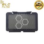 Rowenta Silence Force Multi Cyclonic Hepa Filtre (%100 İthal Gerçek Hepa)
