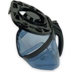 Rowenta Silence Force Multicyclonic Toz Haznesi RS-RT4266 - 1 Adet