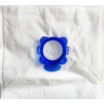 Rowenta Silence Force Wonderbag Sentetik Bez 30 Adet 1 Adet Filtre Uyumlu Süpürge Toz Torba