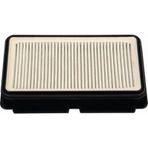 Rowenta Silence RO8366EA Hepa Filtre