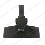 Rowenta SilenceForce Extreme Süpürge Emici Yer Başlığı