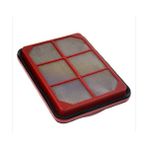 Rowenta Slınce Force Multi FILITRE(RO8366) - 1 Adet