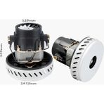 Rowenta Süpürge Motoru Bt 50-1 Rowenta 1400 Watt