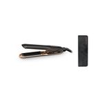 Rowenta Thermocare Straightener Sf8120F0 Saç Düzleştirici
