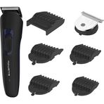 Rowenta TN8930 Saç Kesme Makinesi