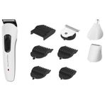 Rowenta TN8961 MultiStyle Easy 9in1 Tıraş Makinesi