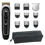 Rowenta TN9110 Trim-Style Easy 11in1 Tıraş Makinesi