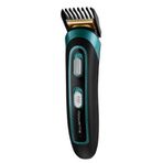 Rowenta TN9130 Multi Groomer 7in1 Tıraş Bakım Seti
