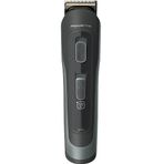 Rowenta TN9444 Selectium 15in1 Islak ve Kuru Tıraş Makinesi