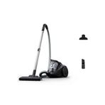 Rowenta Torbasız elektrikli süpürge Rowenta Compact Power Cyclonic RO3725EA, 750W RO241412