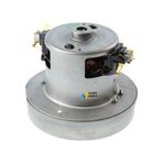 Rowenta Uyumlu Ro 4523 Silence Force Süpürge Motoru Adet-set