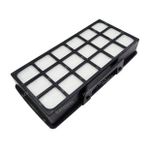 Rowenta Uyumlu RO 6331 Silence Force Compact 4A Süpürge Hepa Filtre
