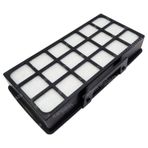 Rowenta Uyumlu RO 6481 Silence Force 4A Süpürge Hepa Filtre