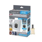 Rowenta Uyumlu RO 6883 EA X-Trem Power Süpürge Toz Torbası Kutulu