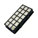 Rowenta Uyumlu RO 6954 XTrem Power Cyclonic Süpürge Hepa Filtresi