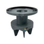 Rowenta Uyumlu Ro 7262 Ea Xtrem Power Süpürge Seperatör, Kulplu