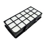 Rowenta Uyumlu RO 7262EA XTrem Power Süpürge Hepa Filtresi
