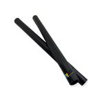 Rowenta Uyumlu Ro 8021 Silence Force Cyclonic Elektrikli Süpürge Borusu Plastik Boru