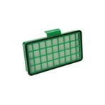 Rowenta Uyumlu Ro 8221 8222 8231 8259 8261 Süpürge Hepa Filtre