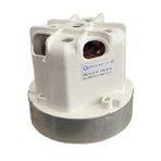 Rowenta Uyumlu Ro 8221 Elektrikli Süpürge Motoru 1200 W