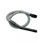 Rowenta Uyumlu Ro 8366 Oa Silence Force Multi Cyclonic Süpürge Hortumu