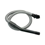 Rowenta Uyumlu Ro 8366 Silence Force Multi Cyclonic Süpürge Hortumu