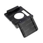 Rowenta Uyumlu RS-RT9503 Süpürge Toz Torbası Kızağı