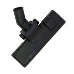 Rowenta Uyumlu Silence Force Compact Elektrikli Süpürge Emici Yer Başlığı ( ALBATROS YERLİ ÜRETİM )