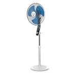 Rowenta VU4210F0 Ultimate Protect Sinek Savarlı Vantilatör